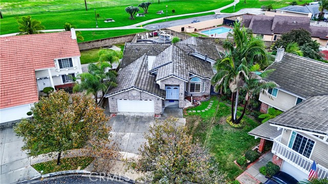 Property photo of 19741 Sally