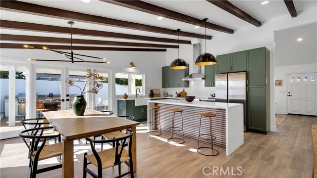 Property photo of 1657 Texas