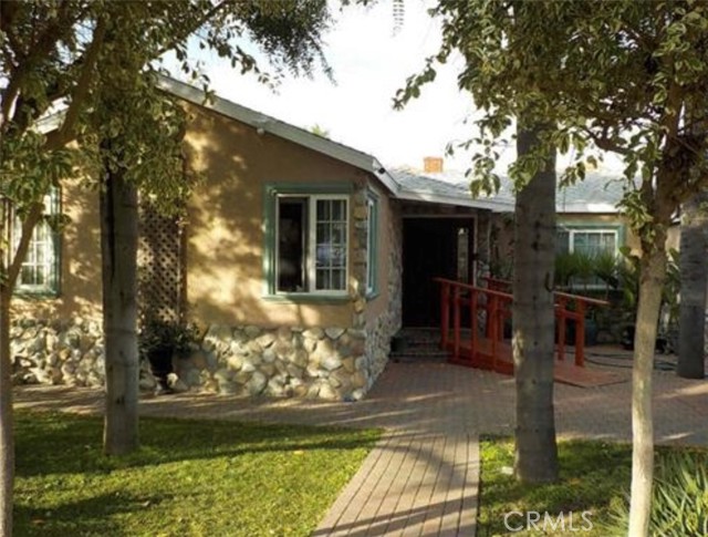 Property photo of 1617 261st ST