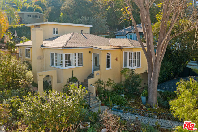 Property photo of 11316 Sunshine TE