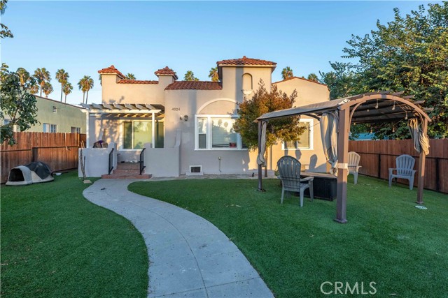 Property photo of 4524 7th AV