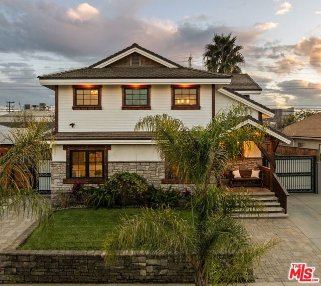 Property photo of 5516 W 82nd ST