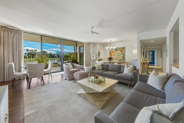 Property photo of 910 Island DR