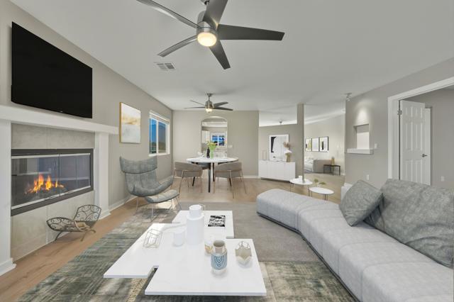 Property photo of 9271 Brookline AV