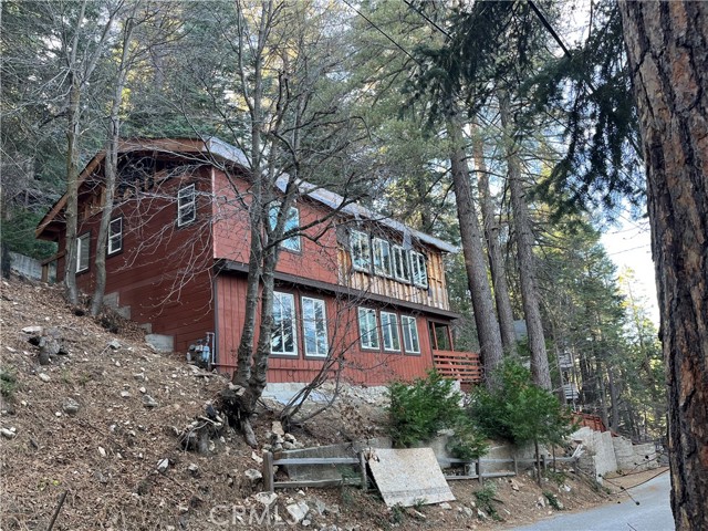 Property photo of 28387 Larchmont