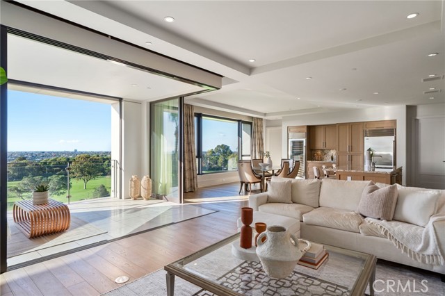 Property photo of 1535 Santa Barbara