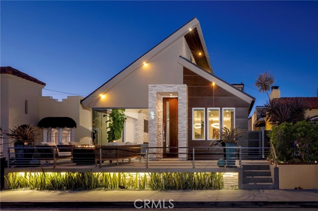 Property photo of 29 W Neapolitan