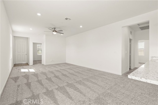 Property photo of 80513 Anacapa ST