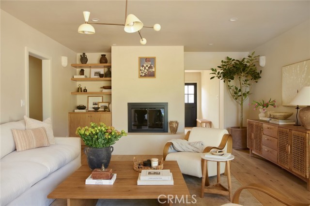 Property photo of 4367 Rising Hill