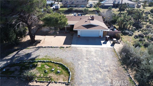 Property photo of 57795 El Dorado