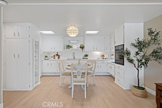 Property photo of 13730 Annandale DR