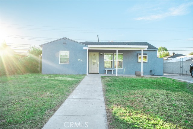 Property photo of 5227 N Fairvalley