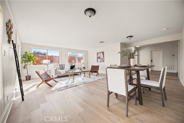 Property photo of 5235 Yosemite DR