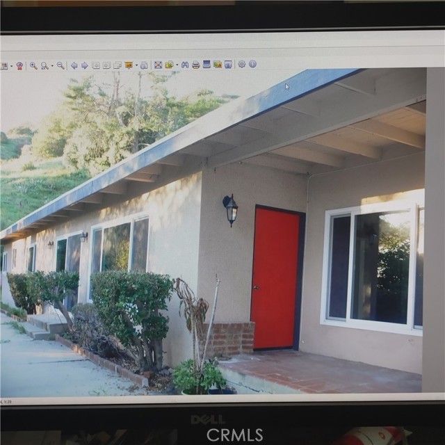 Photo of 7751 Cairngrove