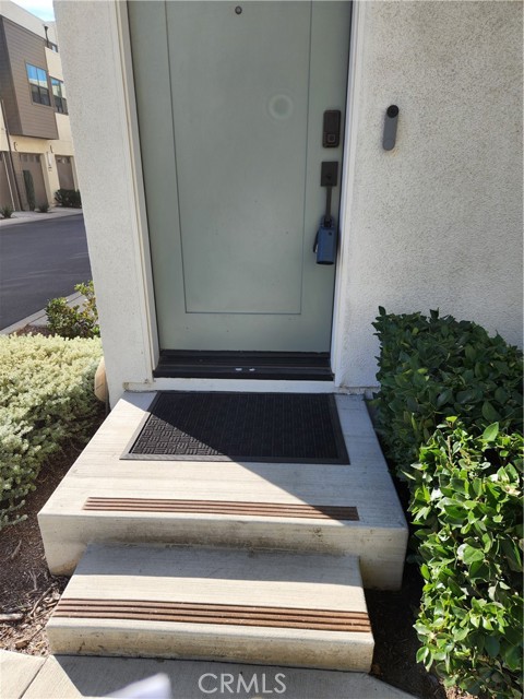 Property photo of 9618 Nova Place