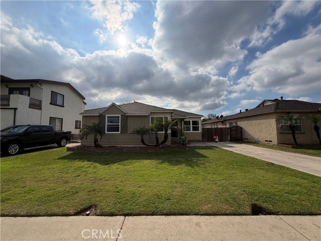 Property photo of 7452 Benares ST