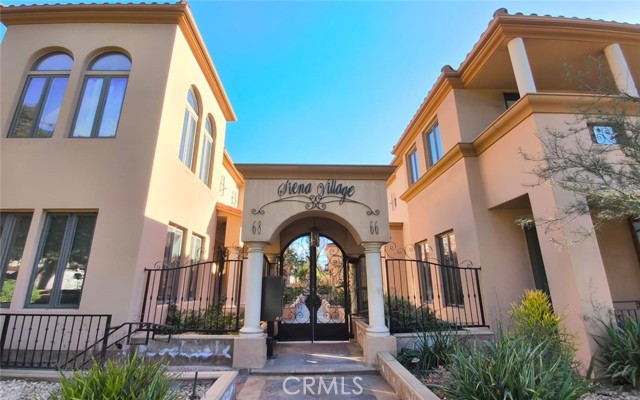 Property photo of 66 N Allen AV