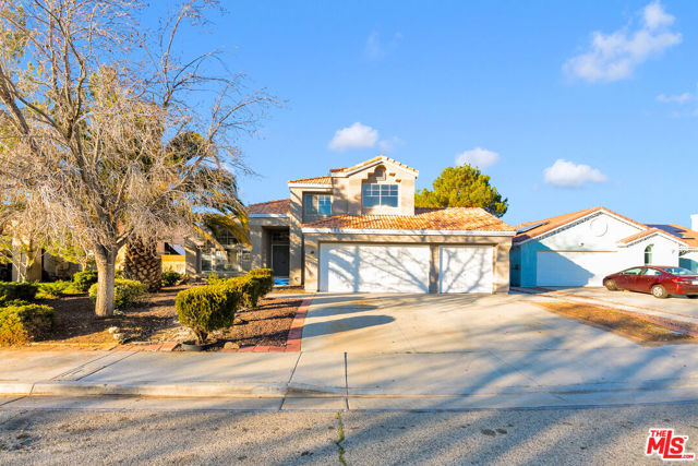 Photo of 5811 Diamond St