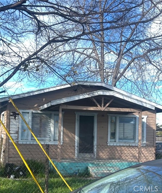 Property photo of 8301 Elm