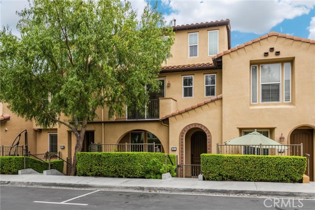 Property photo of 61 Playa Circle