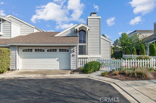 Property photo of 24 Millstone