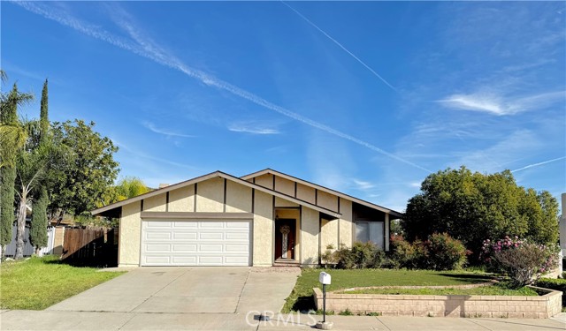 Property photo of 209 Ohio