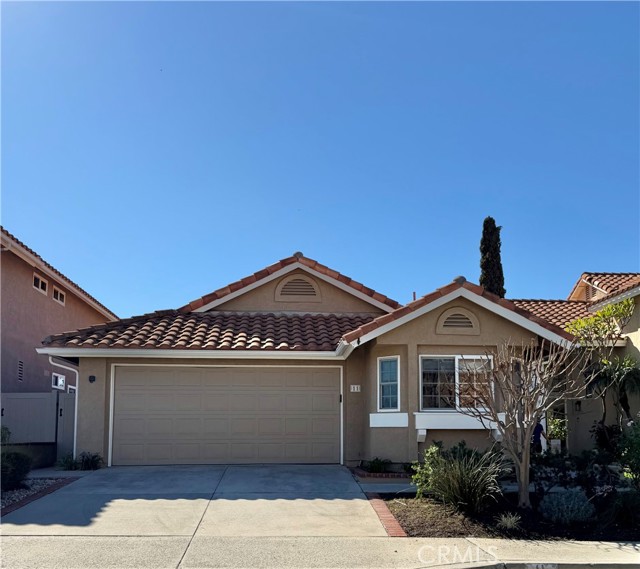 Property photo of 11 Dewberry