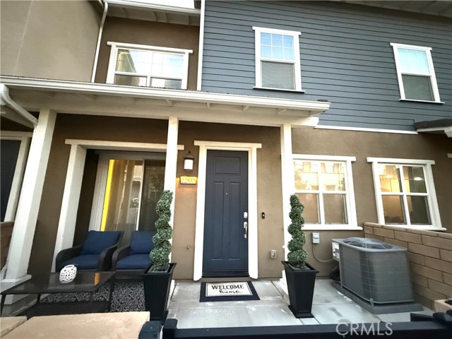 Property photo of 22885 Acoustic