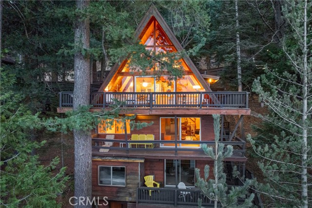 Property photo of 24032 Skyland