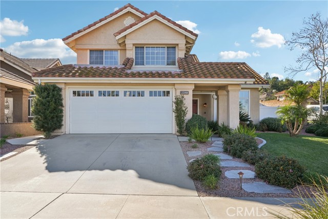 Property photo of 2380 Bloomfield