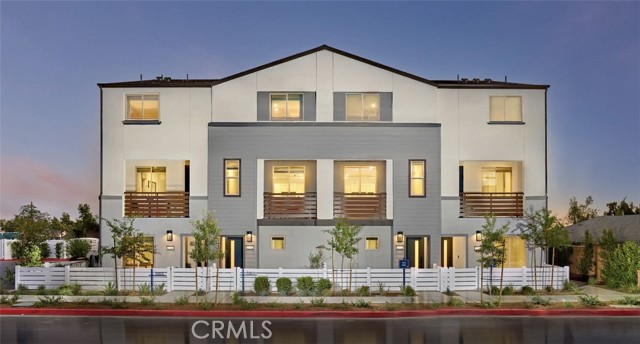 Property photo of 1320 W Oakcrest Paseo