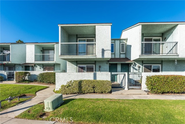 Property photo of 839 Richland ST