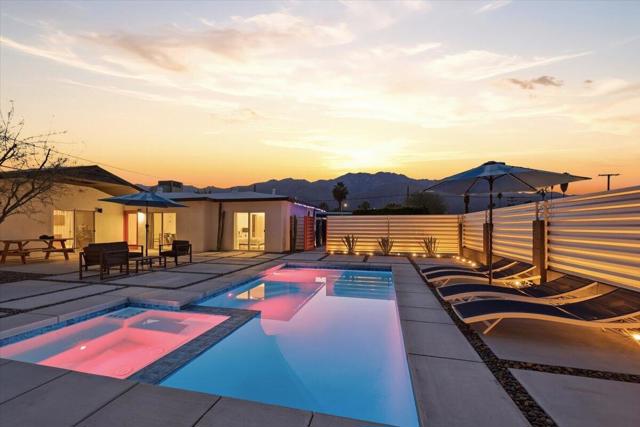 Property photo of 3991 E Calle San Raphael