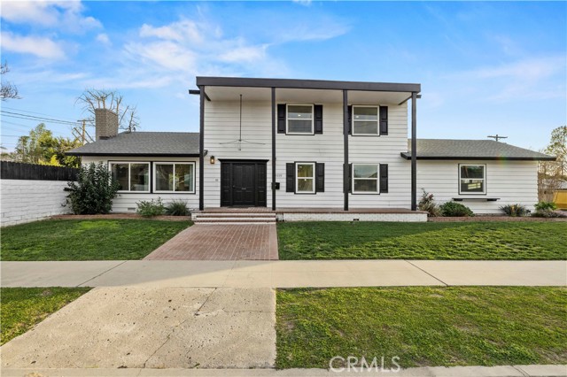 Photo of 10228 Amestoy