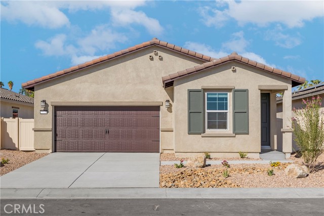 Property photo of 80519 Anacapa DR