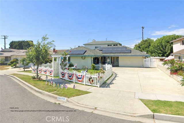 Property photo of 1068 Concord ST