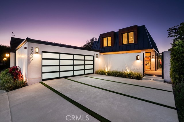 Property photo of 23655 Tampico