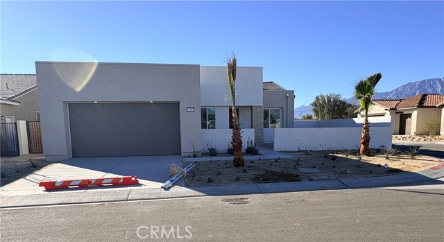 Property photo of 65103 Avenida De Nuves