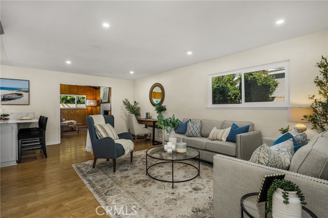 Property photo of 20071 Moontide