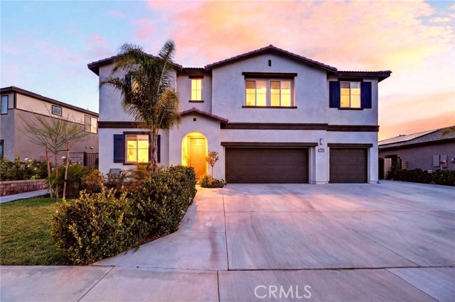 Property photo of 36275 Firelight