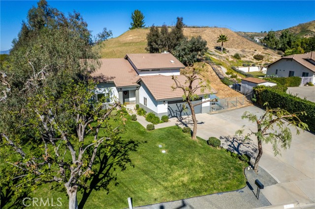 Property photo of 3007 Shadid DR