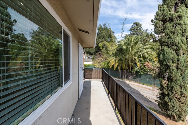 Photo of 1911 Reedy Ave