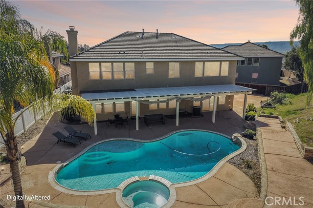 Photo of 23427 Fern Pl