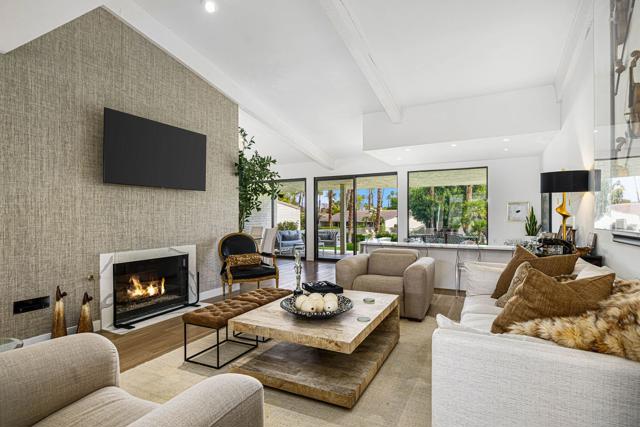 Property photo of 44848 Oro Grande CR