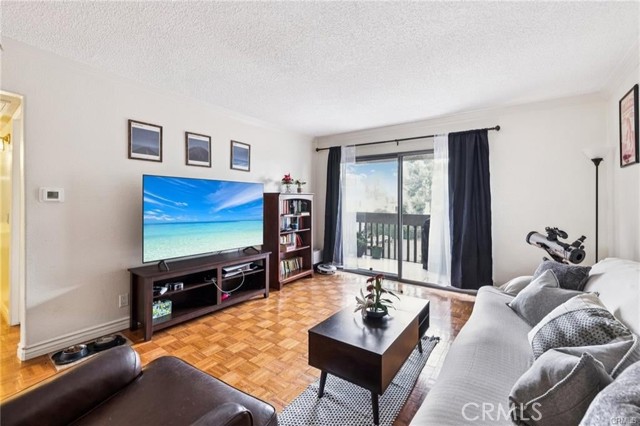 Property photo of 1610 Neil Armstrong ST