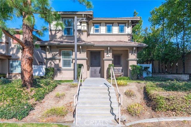 Property photo of 11090 Mountain View DR