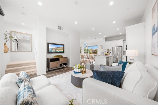 Property photo of 150 Keeper