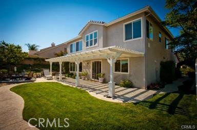 Property photo of 28076 Bridlewood