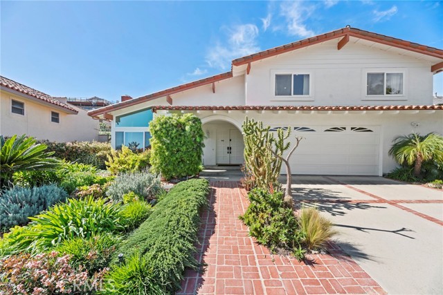 Property photo of 27011 Silver Moon LN