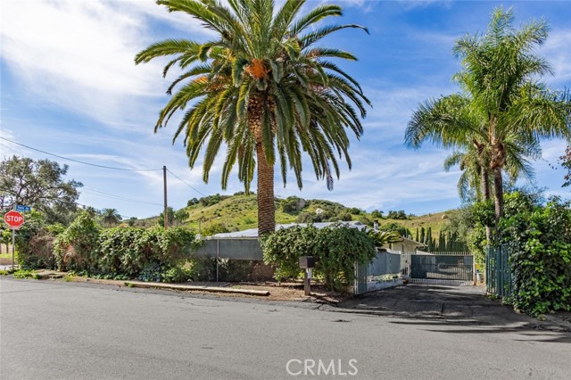 Property photo of 9711 Wheatland AV